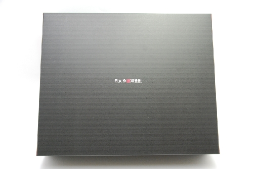 R0013_p1-1.jpg