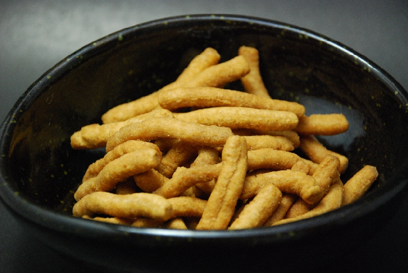 R0029_p2.jpg